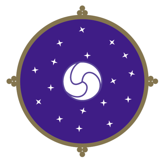 Gökyüzünde Son Durum