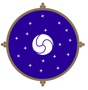 Dharma Astroloji